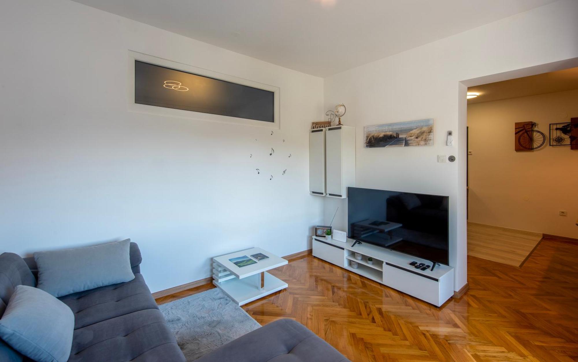 Luxury Apartment Revita Krapinske Toplice Exteriör bild