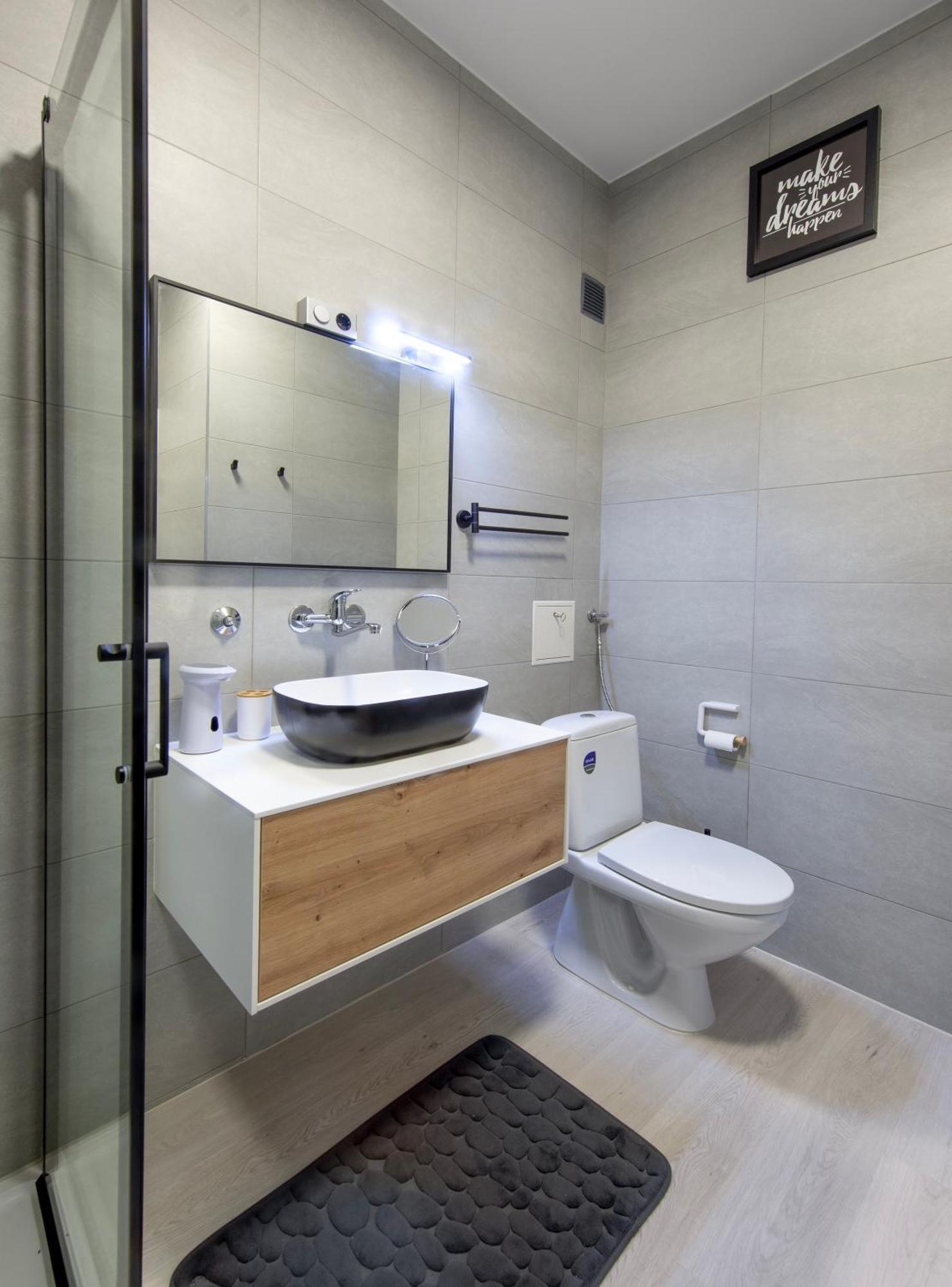Luxury Apartment Revita Krapinske Toplice Exteriör bild